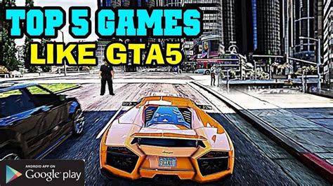 bst gta|best gta like games.